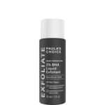 Paula’s Choice Skin Perfecting 2% BHA Liquid Exfoliant 30ml