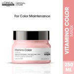 Loreal Professionnel Vitamino Color Masque 250g - Image 2