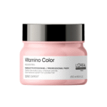 Loreal Professionnel Vitamino Color Masque 250g